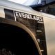 Image for article titled The Ford Bronco Everglades Is A $55,000 Ode To Florida